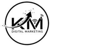 Kanani Digital Agency